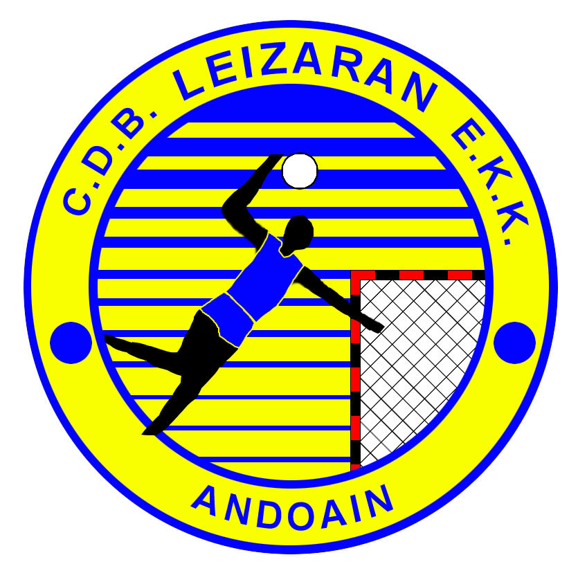 Leizaran club