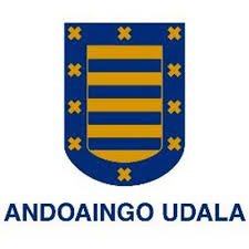 Andoaingo udala