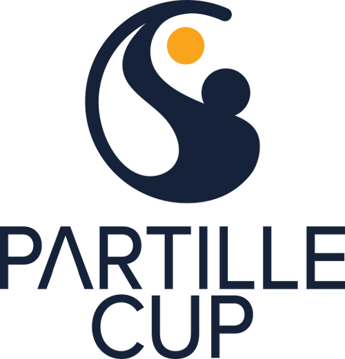Partille logo