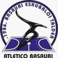 ATL BASAURI