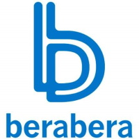 BERA BERA 2