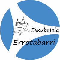 ERROTABARRI ZURIA
