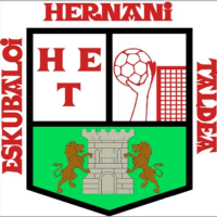 HERNANI AKOLA