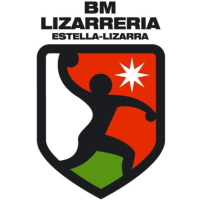 BM LIZARRERIA