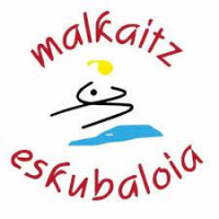 MALKAITZ