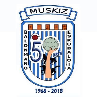MUSKIZ 2010