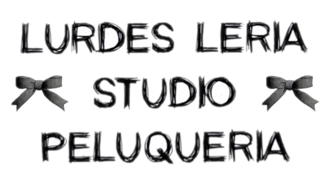 LurdesLeria2