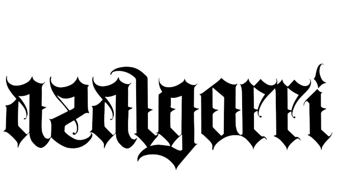 Azalgorri Tattoo & Piercing