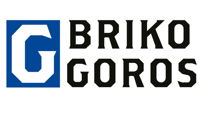 brikogoros