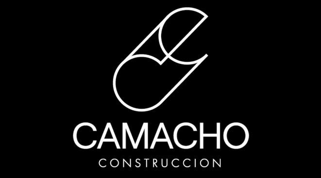 camachoconstrucciones