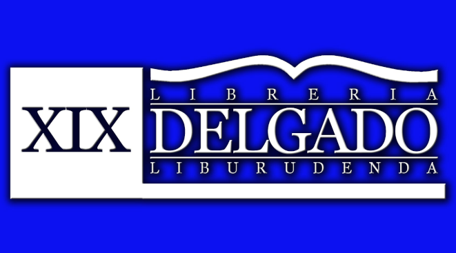 delgado