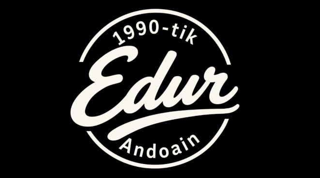 edurtaberna