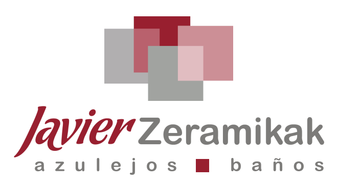 javierzeramikak