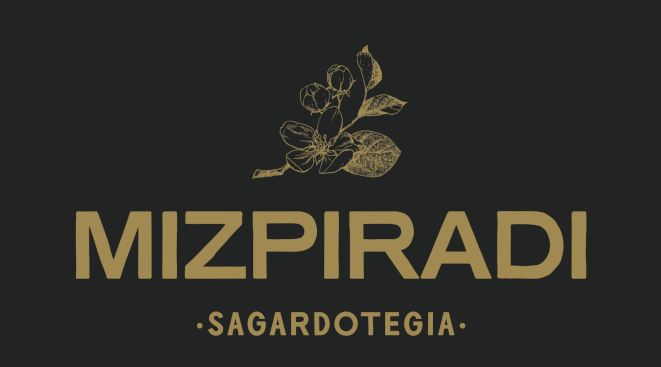 mizpiradi