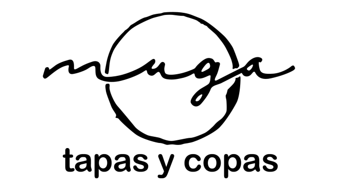 mugataberna