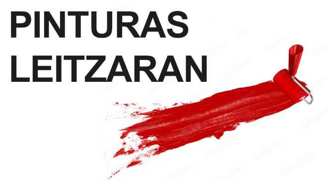 pinturasleitzaran