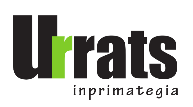 urrats