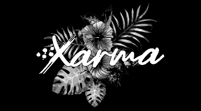 xarma